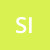 sirra63