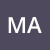 macma