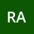 rachelb