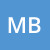 maurits62