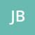 john-burns-4