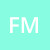 faizah-mansur