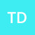 tony-d-library455