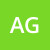 aglae-gusikowski