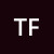 thibault-fleury