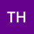 thewhereto