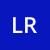 lourenco83