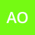 uoliveira-1