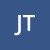 josep-9