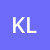 lakin-kiana