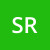 roberts-shania