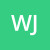 william-517