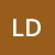 ludine-dotoli-1