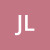 lind-jalen