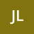 james-layden-1