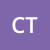 ctkitnkaboodle-tripp
