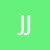 jo-user-155
