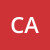 carriea