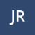 jill-r-weed891