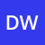 donna-wall-1