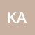kalanna-1