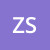 zafar