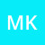 matt-krachunis-1