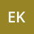 edvard96