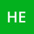 helen-e-squirrel8-1