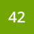 426melo