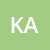 kari