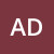 adan