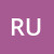rustymcfistup