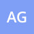 antonio-guedes-teach