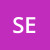 sehashsh