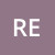 rebeccaw