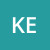 kelvinwugw