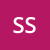 silverio03