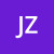 jane-zazlan