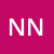 neng-5