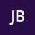 jose84
