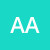 akila-a