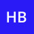 henry-butler-1