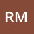 roshon