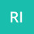 richardr