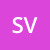 sudharshini-viswanat