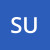 suzied
