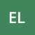 ess-linger-1