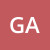 gunjan-5