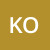 kt-ong